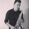 Clarinet Lessons, Saxophone Lessons, Music Lessons with Andrew Stevens.