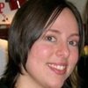 Piano Lessons, Flute Lessons, Saxophone Lessons, Keyboard Lessons, Clarinet Lessons, Trumpet Lessons, Music Lessons with Kimberly Luke.