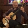 Classical Guitar Lessons, Acoustic Guitar Lessons, Music Lessons with Dr. Brian J. Luckett.