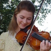 Violin Lessons, Piano Lessons, Music Lessons with Morgan E Huneke.