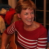 Acoustic Guitar Lessons, Mandolin Lessons, Ukulele Lessons, Music Lessons with Sharon McInnis Broyles.