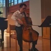 Cello Lessons, Music Lessons with Val Burlak.