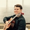 Acoustic Guitar Lessons, Classical Guitar Lessons, Electric Bass Lessons, Electric Guitar Lessons, Keyboard Lessons, Piano Lessons, Music Lessons with Dylan Price.