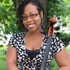 Cello Lessons, Viola Lessons, Violin Lessons, Music Lessons with Abriel L Newberry.