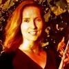 Viola Lessons, Violin Lessons, Music Lessons with Susan Davis.