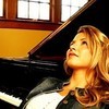 Piano Lessons, Voice Lessons, Music Lessons with Sara Ewan.