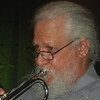 Trumpet Lessons, Music Lessons with Lew Levine.