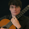 Classical Guitar Lessons, Acoustic Guitar Lessons, Electric Guitar Lessons, Music Lessons with Mitchell Newton.