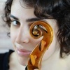 Viola Lessons, Violin Lessons, Music Lessons with Sharon Waxman.