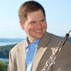 Oboe Lessons, Woodwinds Lessons, Music Lessons with Aaron Lakota.