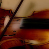 Violin Lessons, Viola Lessons, Cello Lessons, Bass Lessons, Music Lessons with Bob Heppell B.A. (Music).