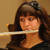 Flute Lessons, Piccolo Lessons, Recorder Lessons, Music Lessons with Jessica Smith.