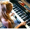 Piano Lessons, Music Lessons with Beverly R Latkolik.