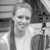 Violin Lessons, Music Lessons with Clare Lynch.