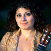 Classical Guitar Lessons, Music Lessons with Gohar Vardanyan.