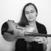 Violin Lessons, Viola Lessons, Music Lessons with Amanda Mais.