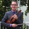 Violin Lessons, Viola Lessons, Music Lessons with Timothy Cuffman.