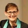 Cello Lessons, Viola Da Gamba Lessons, Music Lessons with Maryne A Mossey.