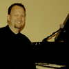 Piano Lessons, Acoustic Guitar Lessons, Ukulele Lessons, Trombone Lessons, Recorder Lessons, Trumpet Lessons, Music Lessons with Jeff Van Devender.