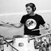 Drums Lessons, Music Lessons with Brett Carnes.