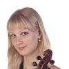 Viola Lessons, Violin Lessons, Music Lessons with Taisiya Sokolova.