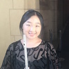 Flute Lessons, Music Lessons with Lilly Yang.