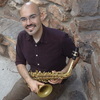 Clarinet Lessons, Flute Lessons, Saxophone Lessons, Woodwinds Lessons, Music Lessons with Chris A Ruiz.