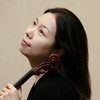 Violin Lessons, Music Lessons with Dr. JinHee Kate Kim.