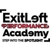 Voice Lessons, Piano Lessons, Acoustic Guitar Lessons, Electric Guitar Lessons, Drums Lessons, Music Lessons with Ian Williams, ExitLeft Performance Academy.