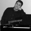 Keyboard Lessons, Piano Lessons, Voice Lessons, Music Lessons with Adam Edison.