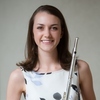Flute Lessons, Piccolo Lessons, Music Lessons with Melissa Vining.