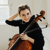 Cello Lessons, Music Lessons with Emily Suprunowski.