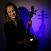 Cello Lessons, Music Lessons with Elana Oleinick.