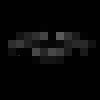 Acoustic Guitar Lessons, Drums Lessons, Electric Guitar Lessons, Keyboard Lessons, Piano Lessons, Voice Lessons, Music Lessons with Coach Music Academy.