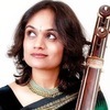 Voice Lessons, Music Lessons with Dr. Deepti Navaratna.