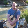 Acoustic Guitar Lessons, Classical Guitar Lessons, Electric Guitar Lessons, Music Lessons with Wayne White.