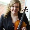 Viola Lessons, Violin Lessons, Music Lessons with Michelle Metty.