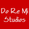 Acoustic Guitar Lessons, Bass Guitar Lessons, Drums Lessons, Electric Guitar Lessons, Piano Lessons, Voice Lessons, Music Lessons with Do Re Mi Studios.