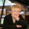 Piano Lessons, Music Lessons with Sharon MacDermid.