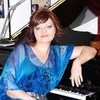 Piano Lessons, Music Lessons with Olga Lerner.