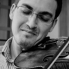 Violin Lessons, Viola Lessons, Piano Lessons, Music Lessons with Akhmed Mamedov.