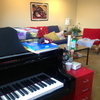 Piano Lessons, Music Lessons with Lafaut Piano Studio.