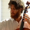 Cello Lessons, Music Lessons with John Anderson Rising.