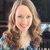 Piano Lessons, Music Lessons with Rachel Ann Piano Studio.