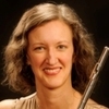 Flute Lessons, Piccolo Lessons, Music Lessons with Nicole Andrea Riner.