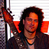 Bass Lessons, Bass Guitar Lessons, Electric Bass Lessons, Music Lessons with Dave DeMarco.