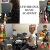 Acoustic Guitar Lessons, Bass Guitar Lessons, Drums Lessons, Electric Guitar Lessons, Piano Lessons, Voice Lessons, Music Lessons with Lethbridge Music Academy.