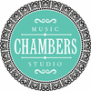 Piano Lessons, Voice Lessons, Acoustic Guitar Lessons, Ukulele Lessons, Brass Lessons, Woodwinds Lessons, Music Lessons with Chambers Music Studio Chambers.
