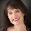 Voice Lessons, Music Lessons with Christine Moore Vassallo.