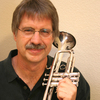 Brass Lessons, Trumpet Lessons, French Horn Lessons, Trombone Lessons, Tuba Lessons, Music Lessons with john king.